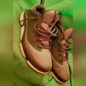 Jordan Impact TR